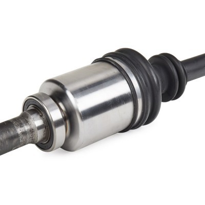 Drive Shaft RIDEX 13D0332 13D0332 - photo 6