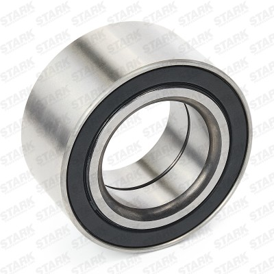 Wheel Bearing Stark SKWB-0180045 SKWB-0180045 - photo 5