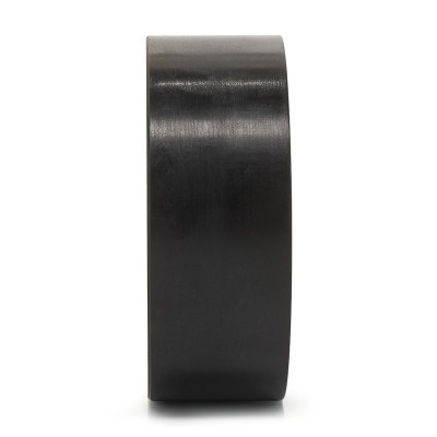 Belt Tensioner V-Ribbed Belt RIDEX 310T0101 310T0101 - photo 5