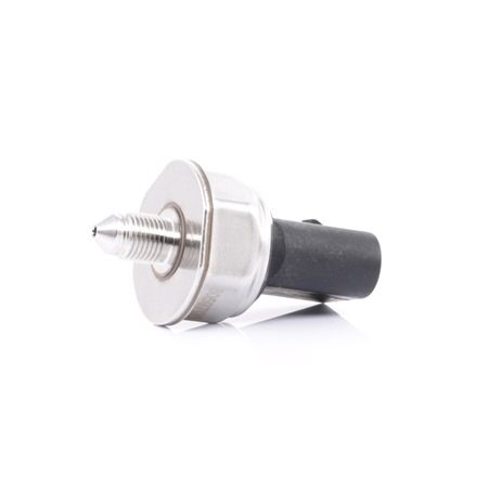 Sensor, fuel pressure Stark SKSFP-1490002 SKSFP-1490002 - photo 1