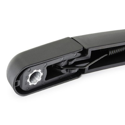 Wiper Arm RIDEX 301W0288 301W0288 - photo 6
