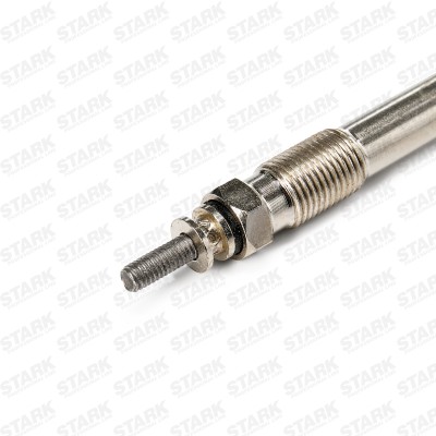 Glow Plug Stark SKGP-1890011 SKGP-1890011 - photo 6
