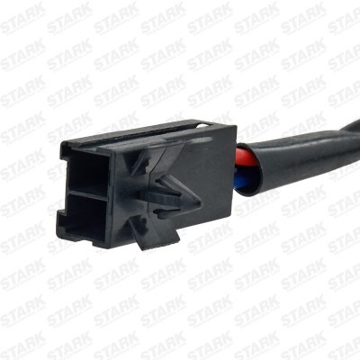 Window Regulator Stark SKWR-0420039 SKWR-0420039 - photo 6