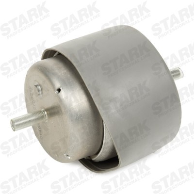 Engine Mounting Stark SKEM-0660213 SKEM-0660213 - photo 3