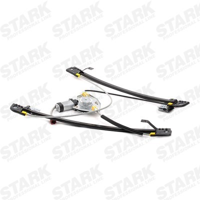 Window Regulator Stark SKWR-0420383 SKWR-0420383 - photo 2