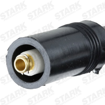 Ignition Cable Kit Stark SKIC-0030043 SKIC-0030043 - photo 4