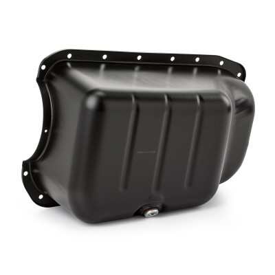 Oil Pan RIDEX 592O0280 592O0280 - photo 3