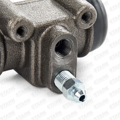 Wheel Brake Cylinder Stark SKWBC-0680048 SKWBC-0680048 - photo 7