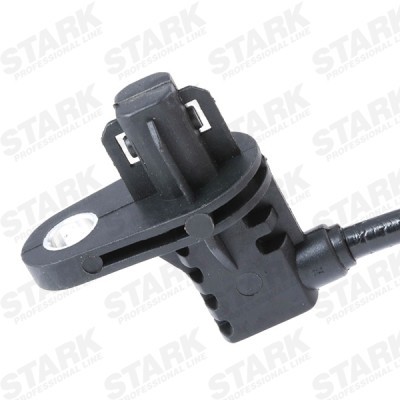 ABS Sensor Stark SKWSS-0350423 SKWSS-0350423 - photo 4