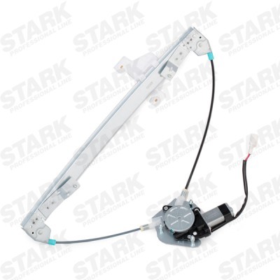 Window Regulator Stark SKWR-0420166 SKWR-0420166 - photo 2