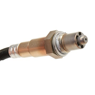 Lambda (Oxygen) Sensor RIDEX 3922L0533 3922L0533 - photo 9