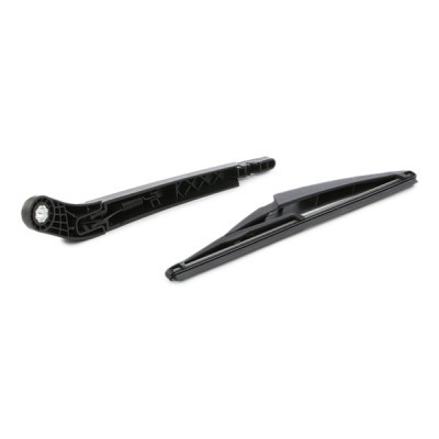 Wiper Arm RIDEX 301W0127 301W0127 - photo 3