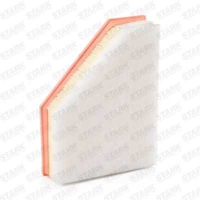 Air Filter Stark SKAF-0060031 SKAF-0060031 - photo 10