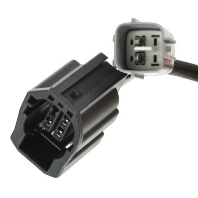 Lambda (Oxygen) Sensor RIDEX 3922L0280 3922L0280 - photo 5