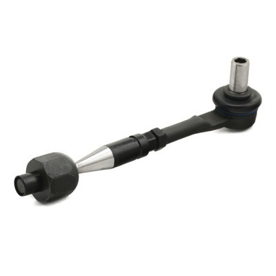 Steering Linkage Kit RIDEX 284R0166 284R0166 - photo 3