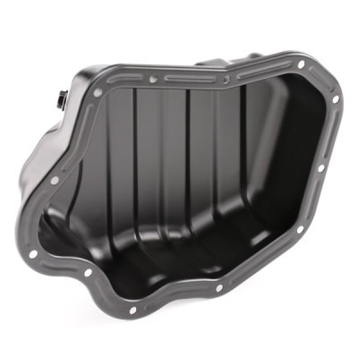 Oil Pan RIDEX 592O0092 592O0092 - photo 2