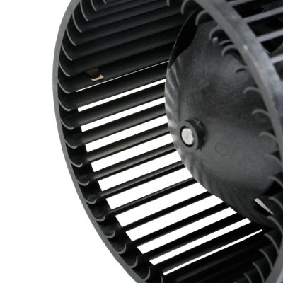 Interior Blower RIDEX 2669I0074 2669I0074 - photo 6