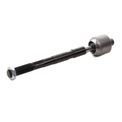 Tie Rod Assembly RIDEX 51T0313 51T0313 - photo 4