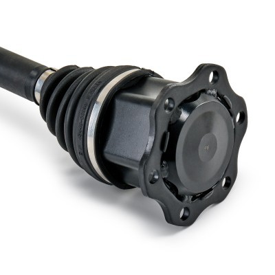 Drive Shaft RIDEX 13D1604 13D1604 - photo 6