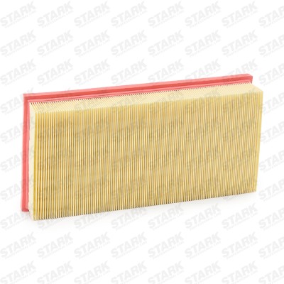 Air Filter Stark SKAF-0060083 SKAF-0060083 - photo 4