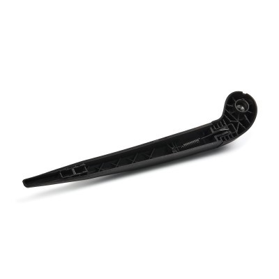 Wiper Arm RIDEX 301W0220 301W0220 - photo 4