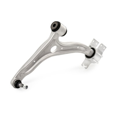 Control Arm RIDEX 273C1118 273C1118 - photo 7