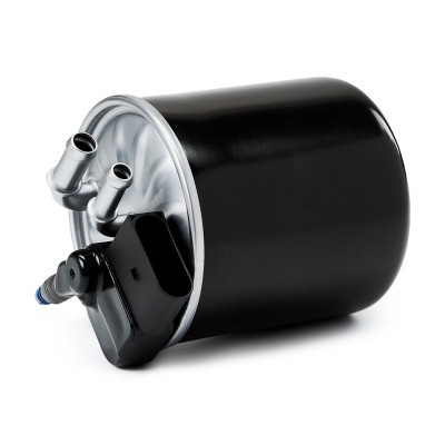 Fuel Filter RIDEX 9F0140P 9F0140P - photo 8