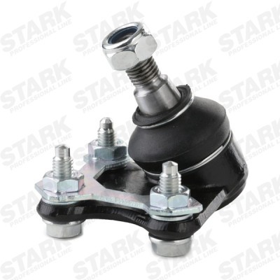 Ball Joint Stark SKSL-0260284 SKSL-0260284 - photo 3