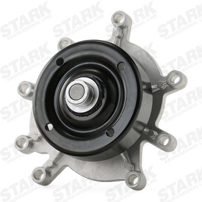 Water Pump, Engine Cooling Stark SKWP-0520220 SKWP-0520220 - photo 4