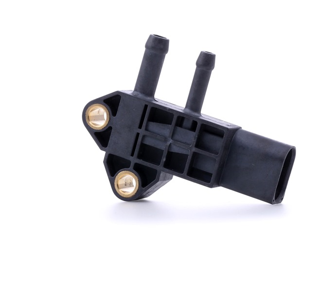 Exhaust pressure sensor RIDEX 4272S0042 4272S0042 - photo 1