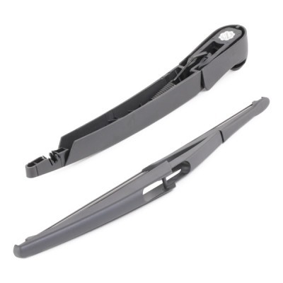Wiper Arm RIDEX 301W0060 301W0060 - photo 3