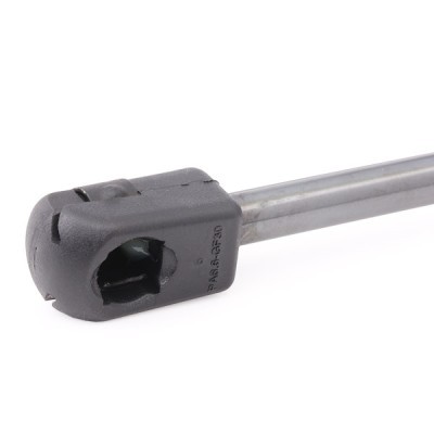 Gas Spring, boot-/cargo area RIDEX 219G1054 219G1054 - photo 5