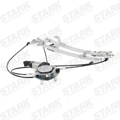 Window Regulator Stark SKWR-0420226 SKWR-0420226 - photo 2
