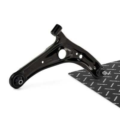 Control Arm RIDEX 273C0196 273C0196 - photo 2
