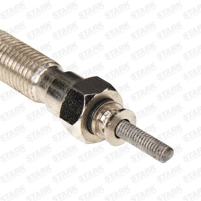 Glow Plug Stark SKGP-1890115 SKGP-1890115 - photo 5