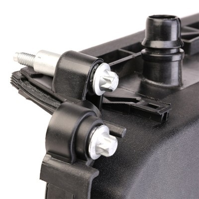 Valve cover RIDEX 977C0004 977C0004 - photo 6