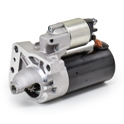 Starter RIDEX 2S0700 2S0700 - photo 3