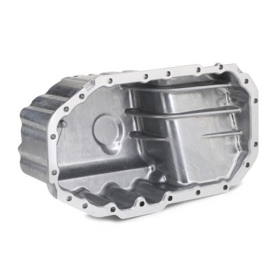 Oil Pan RIDEX 592O0137 592O0137 - photo 2