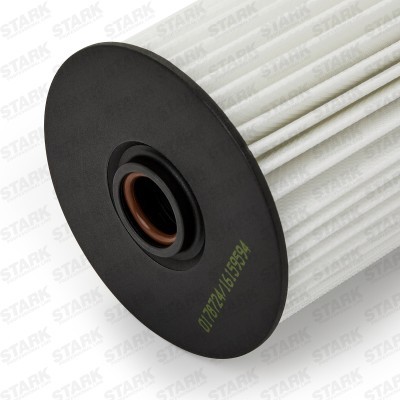 Fuel Filter Stark SKFF-0870761 SKFF-0870761 - photo 4