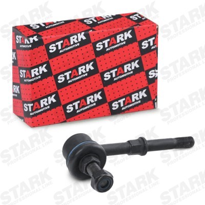 Stabilizer Link Stark SKST-0230497 SKST-0230497 - photo 2