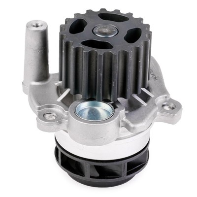 Water Pump, Engine Cooling RIDEX 1260W0334 1260W0334 - photo 6