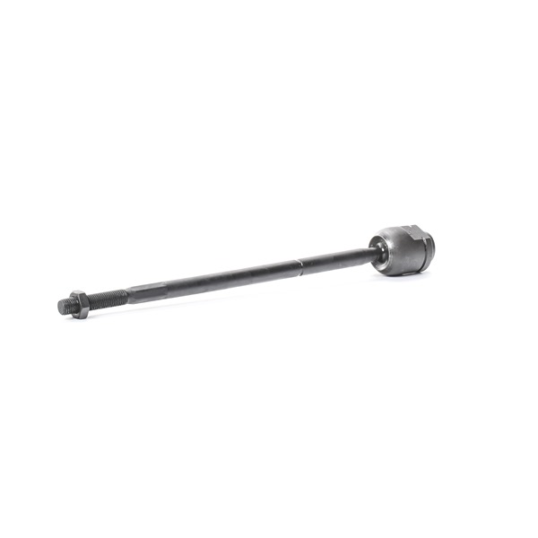 Tie Rod Assembly RIDEX 51T0240 51T0240 - photo 1
