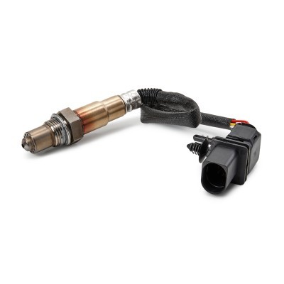 Lambda (Oxygen) Sensor RIDEX 3922L0676P 3922L0676P - photo 3
