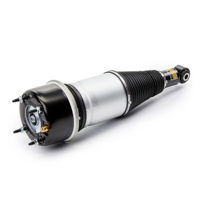 Bellow, Air Suspension RIDEX 4118A0110 4118A0110 - photo 3