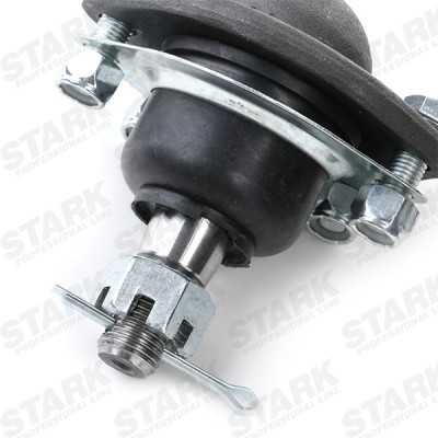 Ball Joint Stark SKSL-0260408 SKSL-0260408 - photo 5