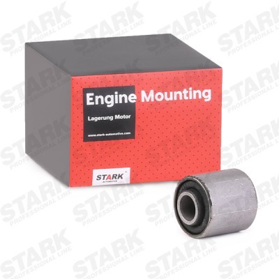 Engine Mounting Stark SKEM-0660118 SKEM-0660118 - photo 2