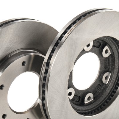 Brake Disc RIDEX 82B0586 82B0586 - photo 7