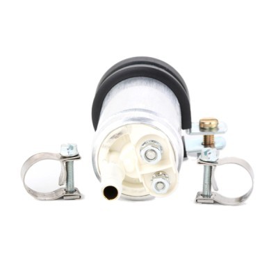 Pump, Fuel Pre-Supply RIDEX 458F0060 458F0060 - photo 2