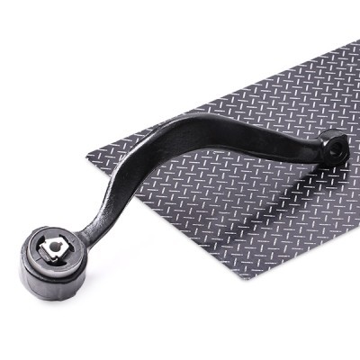 Control Arm RIDEX 273C0087 273C0087 - photo 5