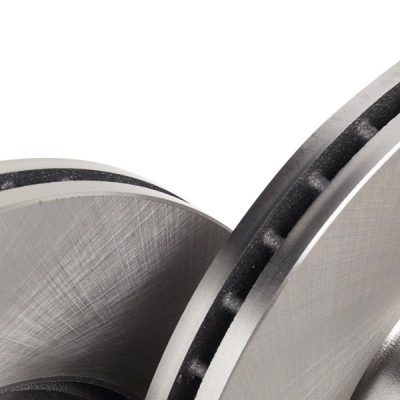 Brake Disc RIDEX 82B0309 82B0309 - photo 7